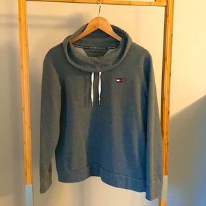 🇺🇸 Tommy Sweatshirt 🇺🇸